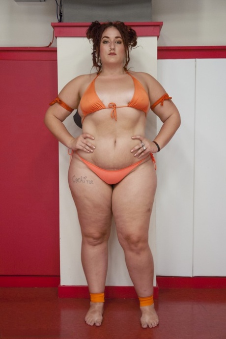 beti phellasio bbw free xxx images