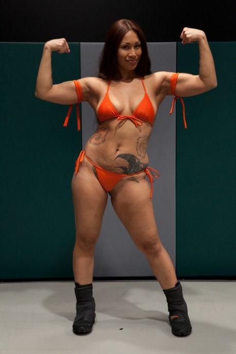 fat black chicks pussy sexy nudes photo
