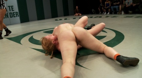 chubby teen ass tits nice archive