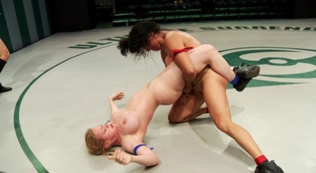 big fat juicey hairy pussies nice archive