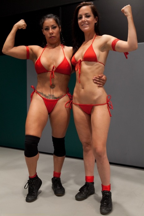 porn bbw slave xxx photos