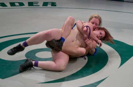 fat mother daughter lesbian pornos picture