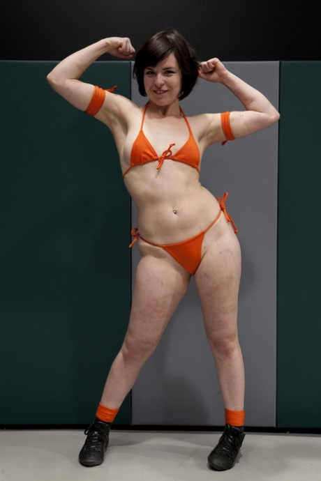 fat sissy bbc art naked picture