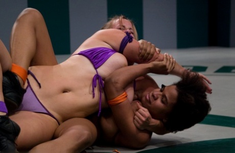 fat hairy solo hot naked pictures