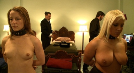 bbw crack head xxx image