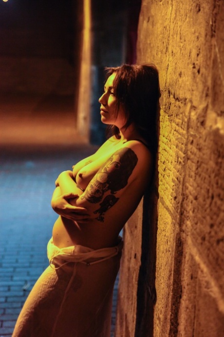 fat white woman on a big black cock art naked photos