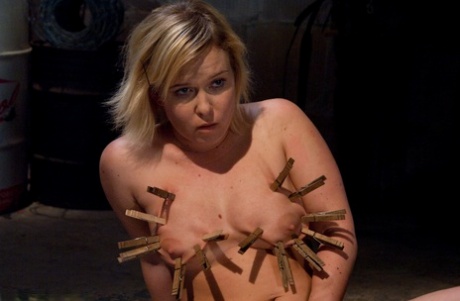 fat girl orgasm hd galleries