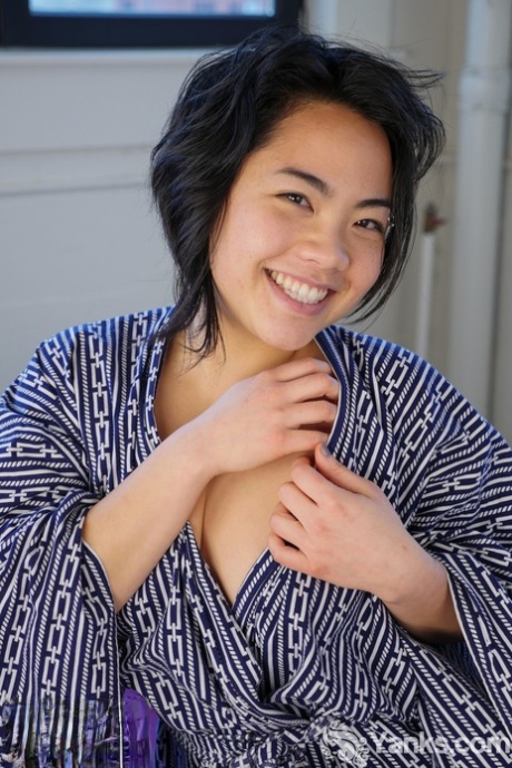 jav hd japanese bbwpregnant nudes image