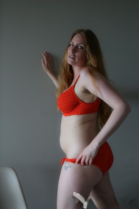 deborah bbw pretty img