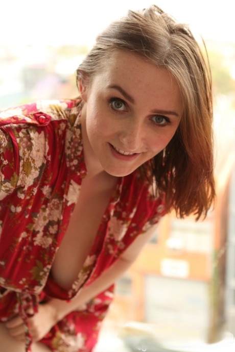 bbw jumpsuit art nude pictures
