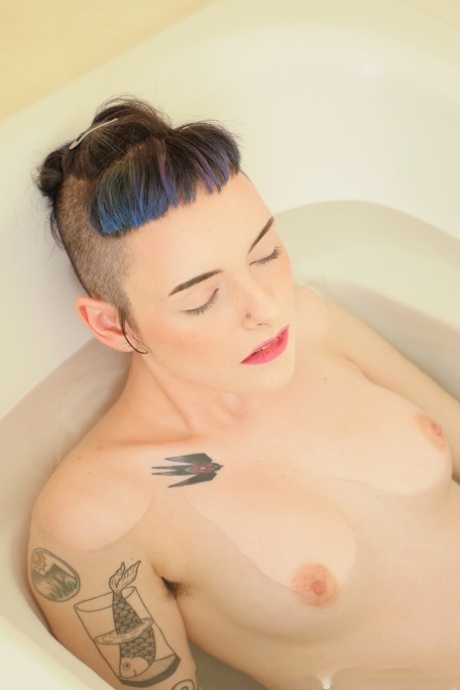 Cotton Candi star hd archive
