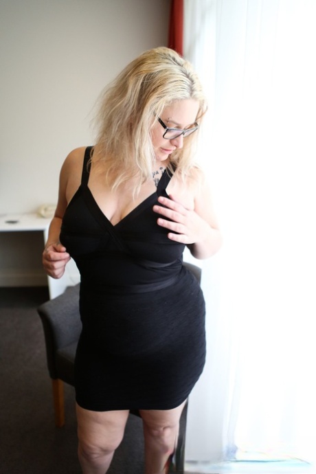 mature bbw squirting porno image
