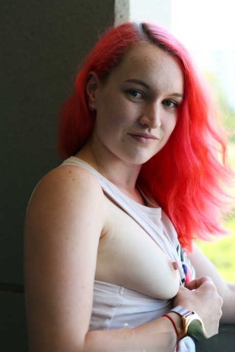 non-commercial bbw bondage pics sexy picture