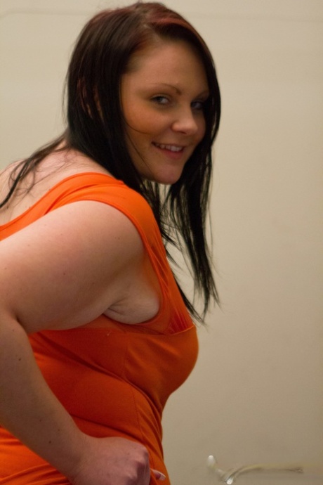 bbw nation adult img