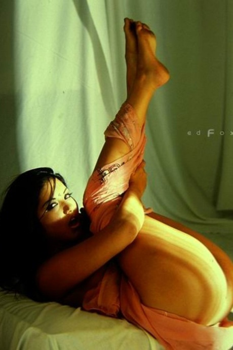 big booty getting that pussy worked nude images