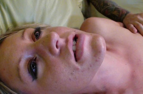bbw knotted free sexy pics