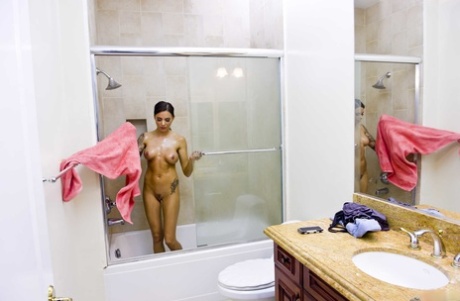 japanese bbw family sexy naked galleries