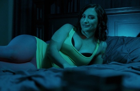 honduran bbw best image