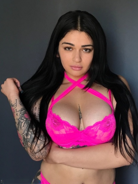 fat chubby couple sex galleries