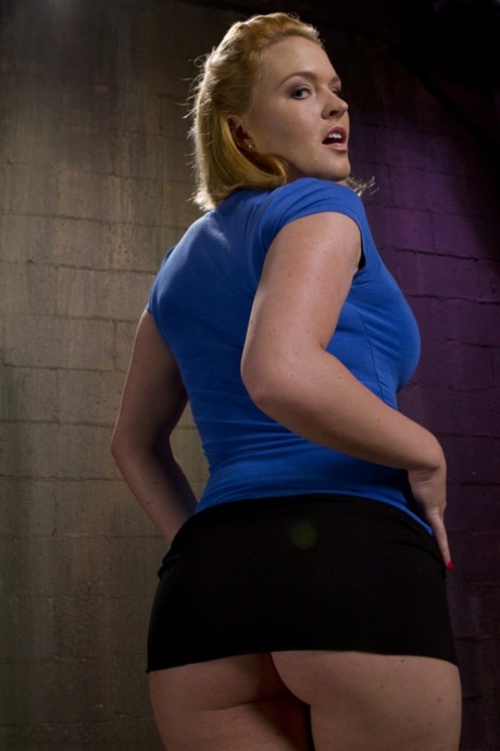 ass black chubby fat free hot mature picture woman beautiful porn picture