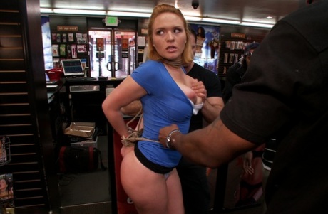 pornstar big ass titts best galleries