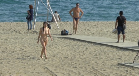 drunk chubby hidden cam adult picture