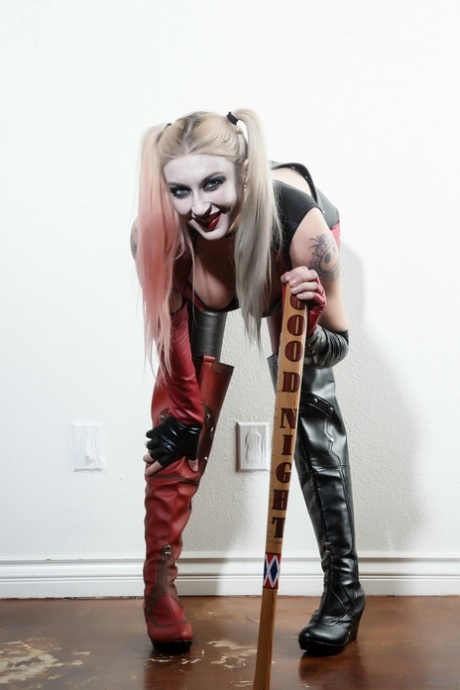 bdsm action game with bbw whore whose sexy nude gallery