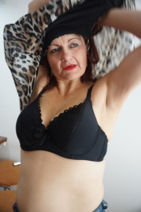 curvy mff erotic photos
