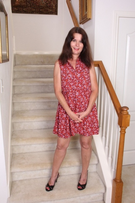 bbw star candy girl top pics