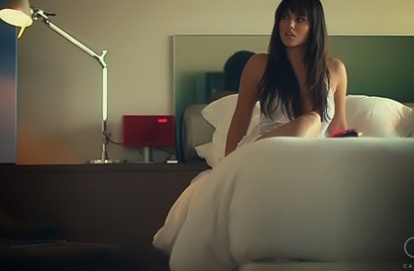 busty fat mommy fdfh janu sexy naked gallery