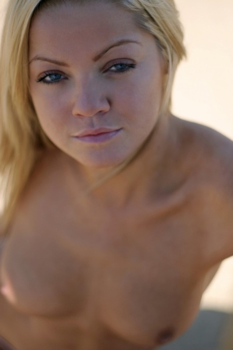bbw before after nude img