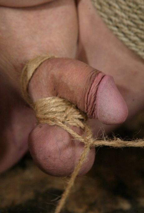hot redhead bbw long handjob hot nude galleries