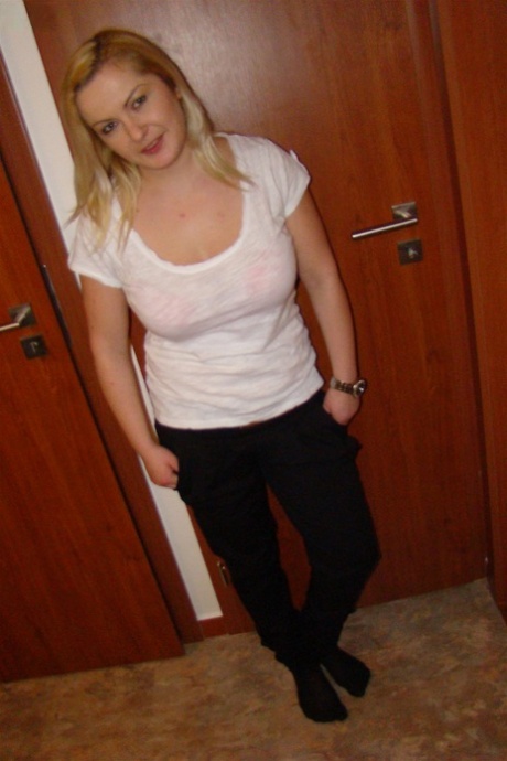 thick ass stuck erotic picture