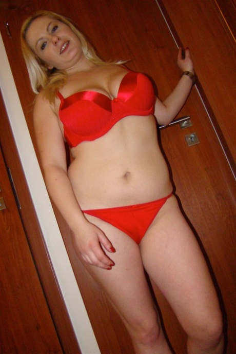 bbw clapping sexy xxx pic