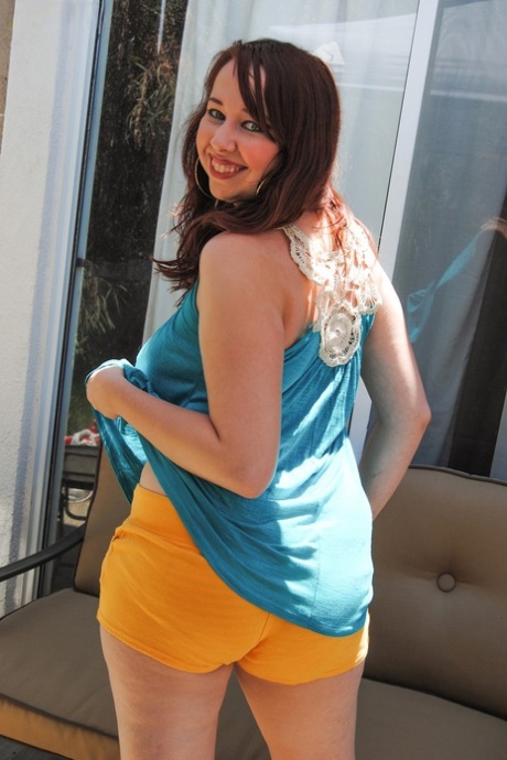 light skin bbw solo beautiful xxx picture