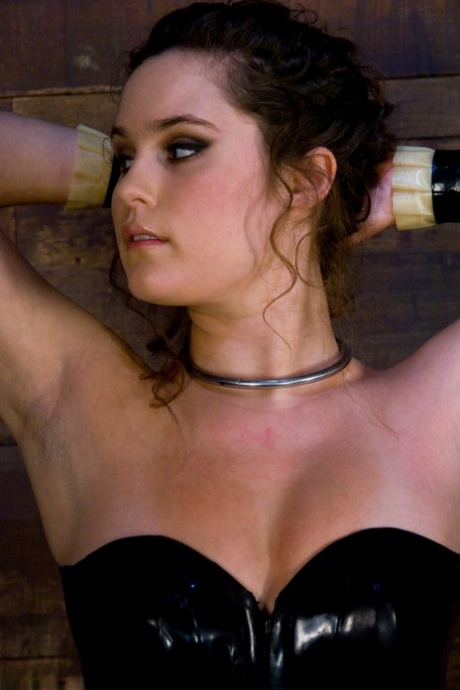 real thick chick nice pics