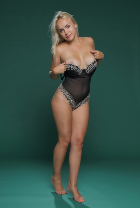 old fat sexy grannies free xxx archive