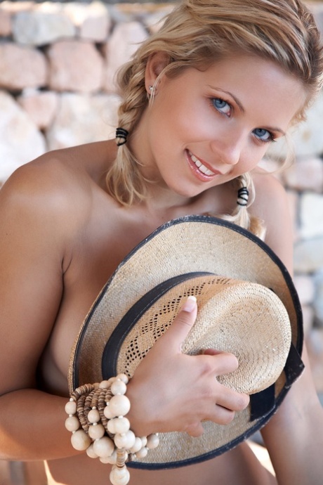 two fat onlinety fun hot sexy img