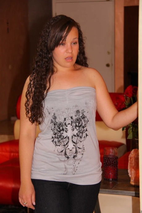 romi chase bbw pretty archive