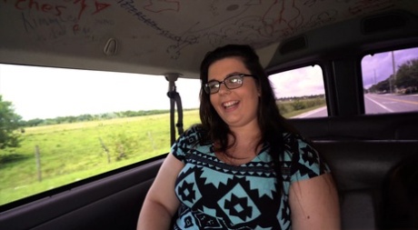 watch bbw big thick anal compilation porn for free art porn picture