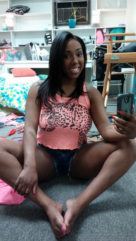 longers dick and bbw best picture