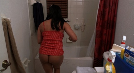 bbw impregnated sexy nude images