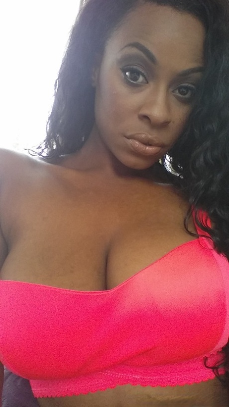 mala craft piledriver squirt curvy hot sex photos