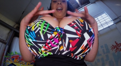 dark fat ass erotic archive