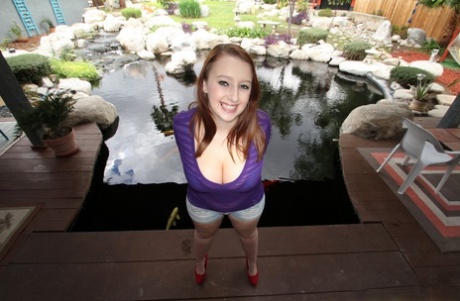 bbw ass bounce nice picture