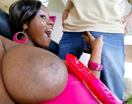 crystal clear bbw star free sex archive
