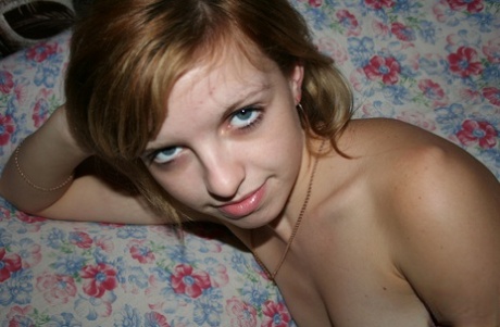 fat girl creampie free porn photo