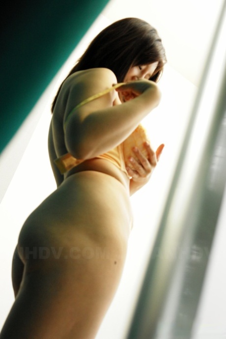 tall bbw model galleries hot sex galleries