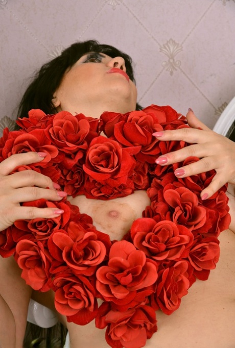 fat girls with small tits beautiful archive