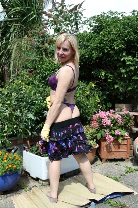 funny fat naked women pics nice galleries